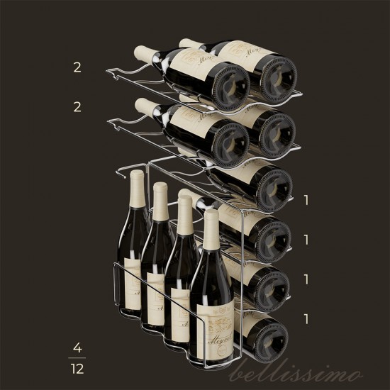 Meyvel MV12-TBD1 (повр. упак.)