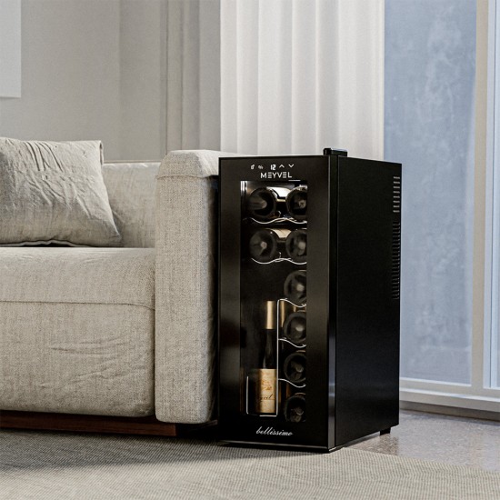 Meyvel MV12-TBD1 (повр. упак.)