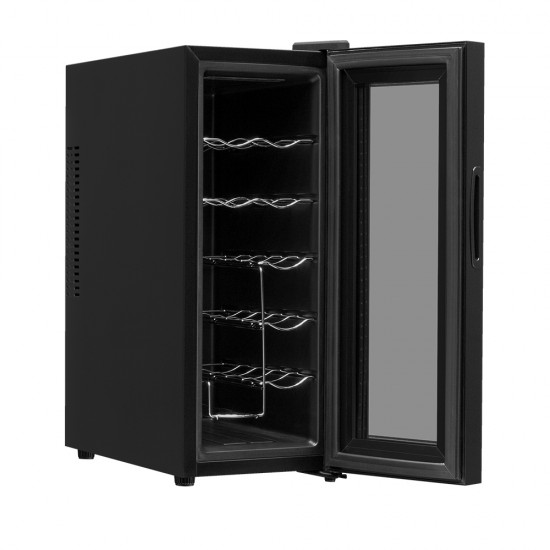 Meyvel MV12-TBD1 (повр. упак.)