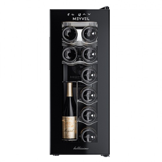 Meyvel MV12-TBD1 (повр. упак.)