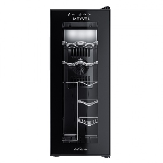 Meyvel MV12-TBD1 (повр. упак.)