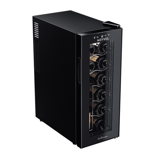 Meyvel MV12-TBD1 (повр. упак.)