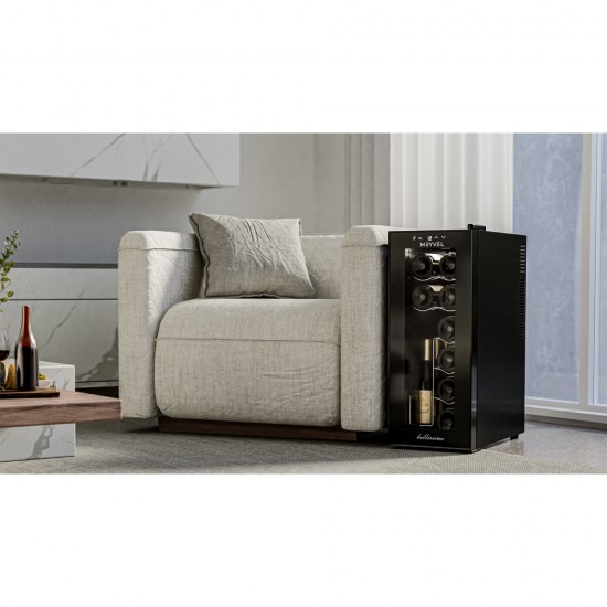 Meyvel MV12-TBD1 (повр. упак.)