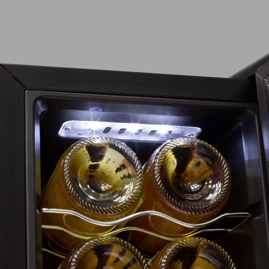 Meyvel MV12-TBD1 (повр. упак.)