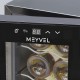 Meyvel MV12-TBD1 (повр. упак.)