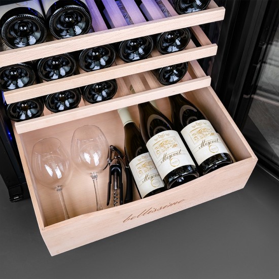 Meyvel MV154PRO-KBT3