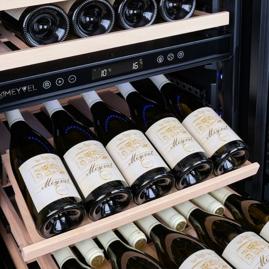 Meyvel MV154PRO-KBT3