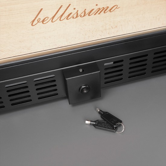 Meyvel MV154PRO-KBT3