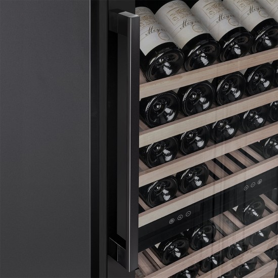 Meyvel MV154PRO-KBT3