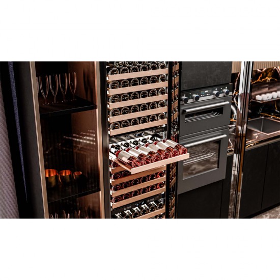 Meyvel MV154PRO-KBT3