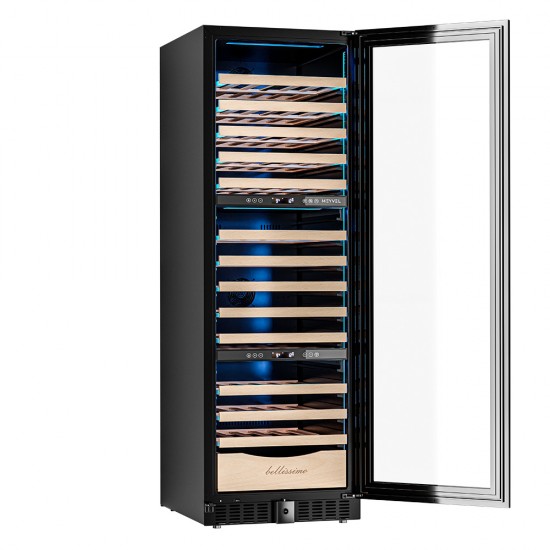 Meyvel MV154PRO-KBT3