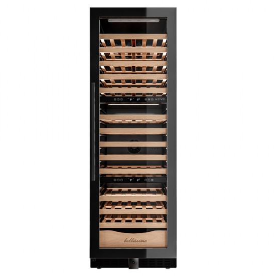 Meyvel MV154PRO-KBT3