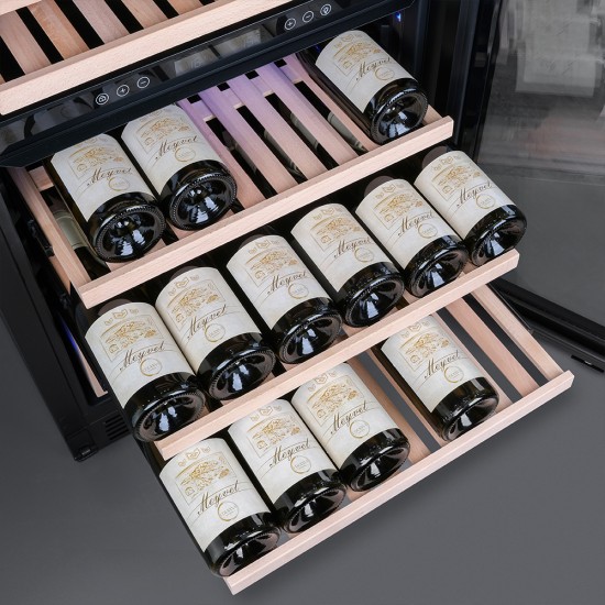 Meyvel MV154PRO-KBT3