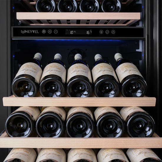 Meyvel MV154PRO-KBT3