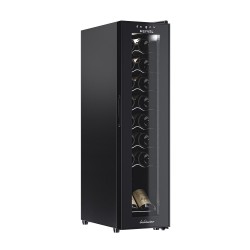 Meyvel MV16-CBD1 (повр. упак.)