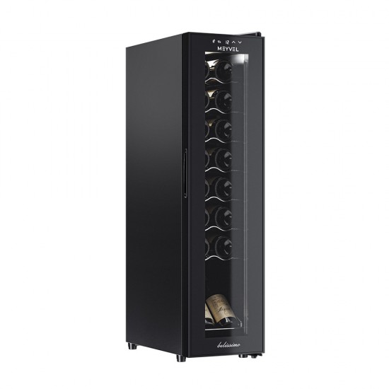 Meyvel MV16-CBD1 (повр. упак.)