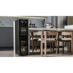 Meyvel MV16-CBD1 (повр. упак.)