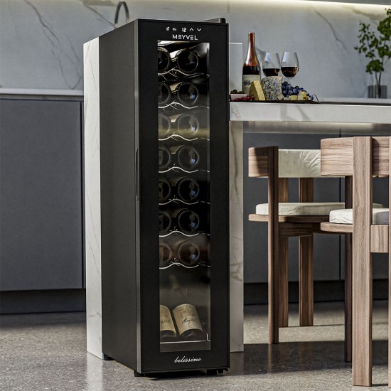 Meyvel MV16-CBD1 (повр. упак.)