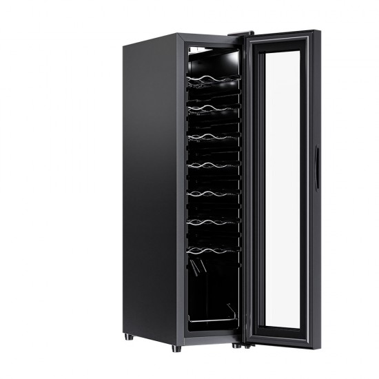 Meyvel MV16-CBD1 (повр. упак.)