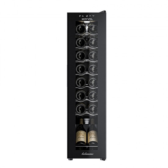 Meyvel MV16-CBD1 (повр. упак.)