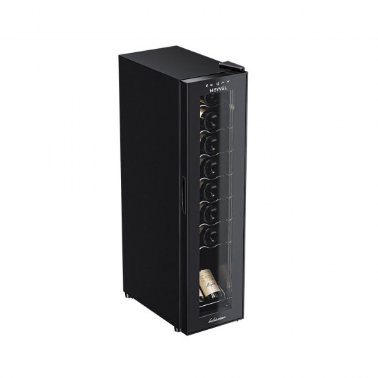 Meyvel MV16-CBD1 (повр. упак.)