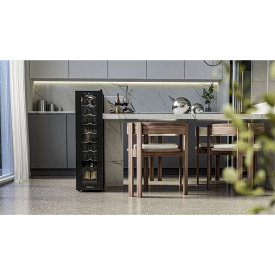 Meyvel MV16-CBD1 (повр. упак.)