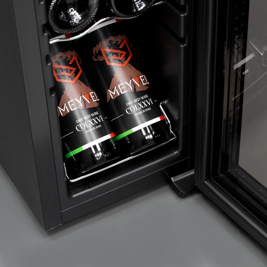 Meyvel MV16-CBD1 (повр. упак.)