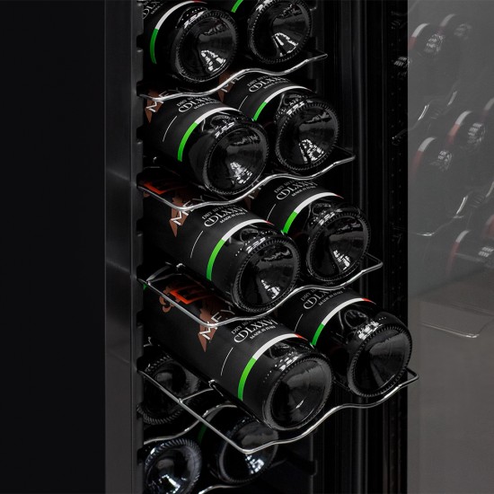 Meyvel MV16-CBD1 (повр. упак.)