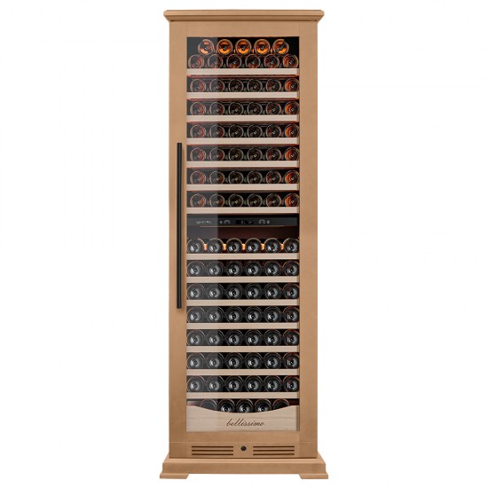 Meyvel MV163PRO-KBT2 (Натуральный бук)