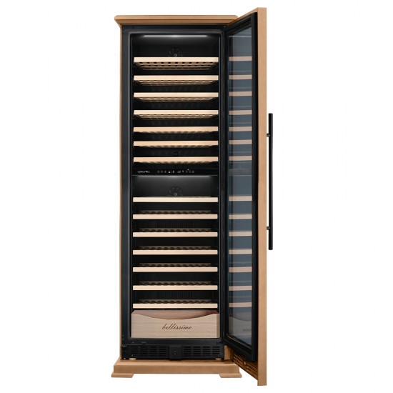 Meyvel MV163PRO-KBT2 (Натуральный бук)