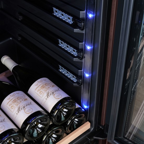 Meyvel MV163PRO-KBT2 (Спелая вишня)