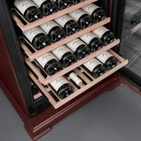 Meyvel MV163PRO-KBT2 (Спелая вишня)