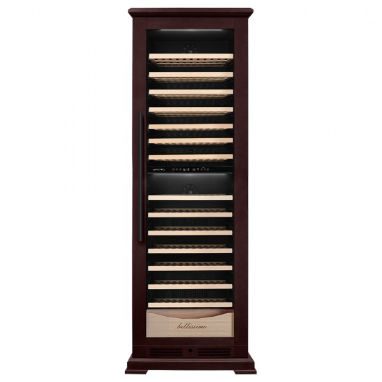 Meyvel MV163PRO-KBT2 (Спелая вишня)