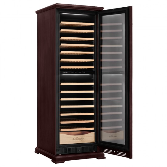 Meyvel MV163PRO-KBT2 (Спелая вишня)