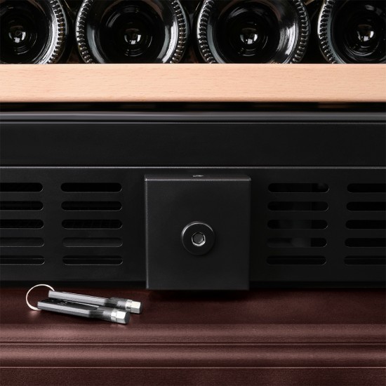 Meyvel MV163PRO-KBT2 (Спелая вишня)