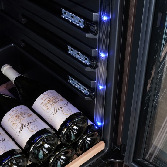 Meyvel MV163PRO-KBT2 (Тёмный шоколад)