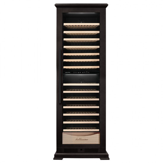 Meyvel MV163PRO-KBT2 (Тёмный шоколад)