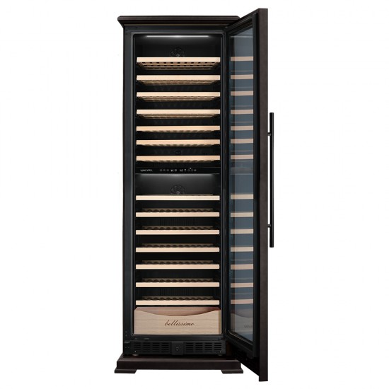 Meyvel MV163PRO-KBT2 (Тёмный шоколад)