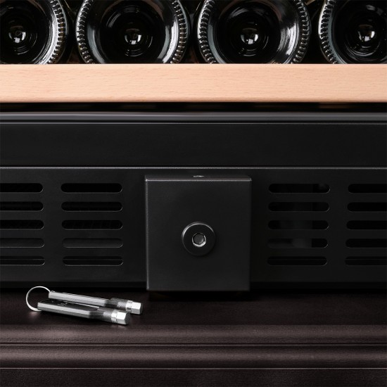 Meyvel MV163PRO-KBT2 (Тёмный шоколад)