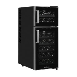 Meyvel MV21-BF2 (easy) (повр. упак.)