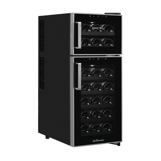 Meyvel MV21-BF2 (easy) (повр. упак.)