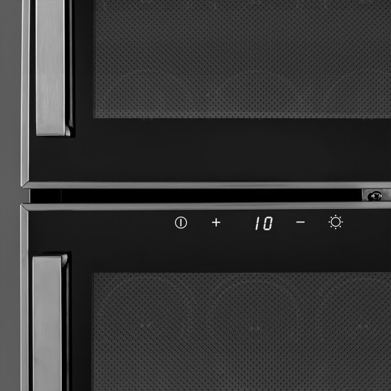 Meyvel MV21-BF2 (easy) (повр. упак.)