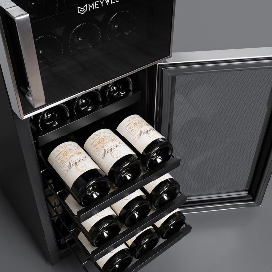 Meyvel MV21-BF2 (easy) (повр. упак.)