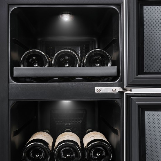 Meyvel MV21-BF2 (easy) (повр. упак.)