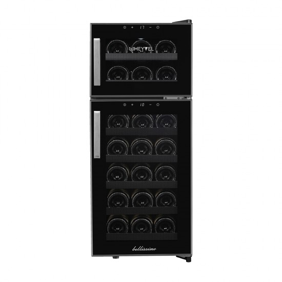 Meyvel MV21-BF2 (easy) (повр. упак.)