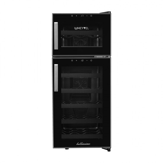 Meyvel MV21-BF2 (easy) (повр. упак.)