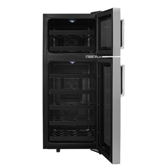 Meyvel MV21-BF2 (easy) (повр. упак.)