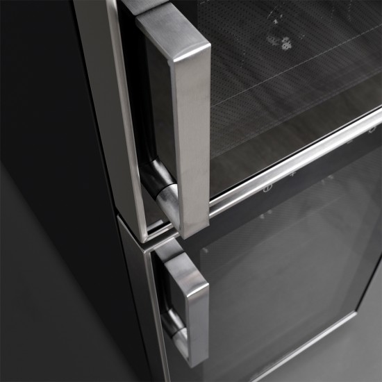 Meyvel MV21-BF2 (easy) (повр. упак.)