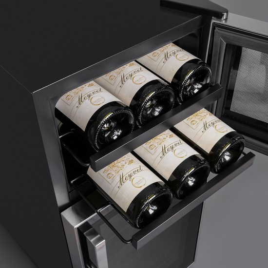 Meyvel MV21-BF2 (easy) (повр. упак.)