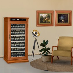 Meyvel MV69-WA1-C (Almond)